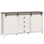 Buffet Farmhouse-930091954