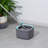 Mop Bucket Set