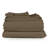Sheet Set-1417474296-1417474063