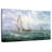 Mehar Fastnet Abeam-108156595