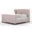 Lit à oreilles avec repose-pieds Herbert-1935854575-1951387362-1951396115
