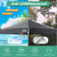 Tente escamotable 10 x 10 -113861921