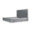 Lit plateforme Capriola-1037589511-1037589510