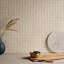 Venini .5" Mini Square Frosted Glass Mosaic Tile-450462476