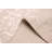 Elysian  Grey Rug 8'3" x 9'9"