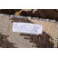 Contemporary Gabbeh  Oriental Area Rug 3x5