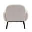 Fauteuil Audrey