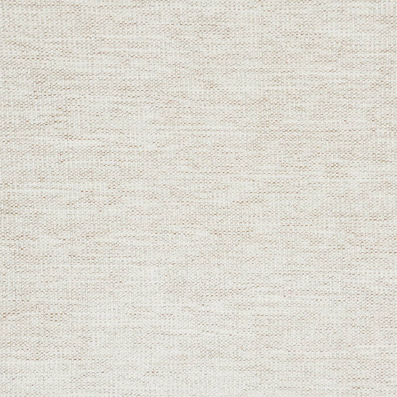 Shane Beige Linen 3Pcs Living Room Set