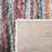 Therapia Performance Abstract Rug-780375757