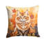 Coussin Skookum-112679365