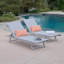 FAUTEUIL SALA CHAISE-1304612037
