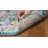 Christa Rug-999480686