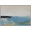 Distant Headland 1 Print