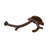 Iron Wall Hook-25228749
