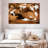 Brampt Guernsey Cows-108698608