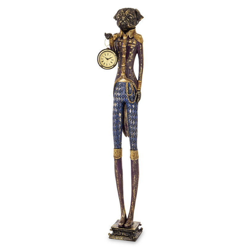 Animals Figurines & Sculptures