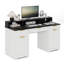 Table de bricolage