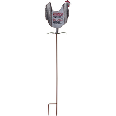 Piquet de poule