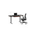 Sequel 20 Glass Writing Desk-911724644-911724635
