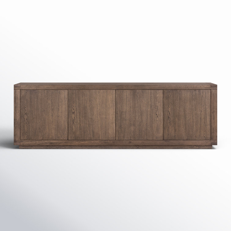 Nemo 94'' Sideboard