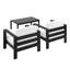 Ensemble 3 pièces Magers-1246572124-1246572125
