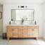 Éclairage pour meuble-lavabo à intensité variable Herminie-1883169804-1983084235-1941973938