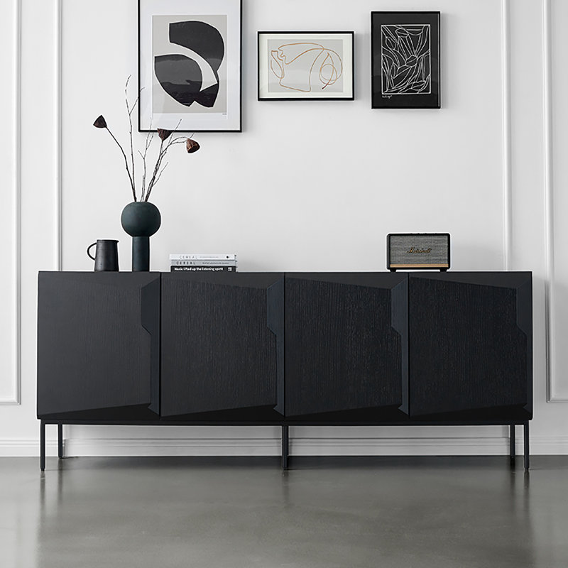 78.7'' Sideboard