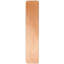Table rectangulaire 8 pi Wofford