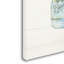 « sea trouve i », reproduction sur toile-31383660