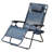 Johns Folding Zero Gravity Chair-16396787