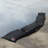 VEVOR 12'' W x 1'' D Carry Bag
