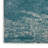 Bujanov Abstract Indoor Rug-323167203