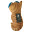 Statue de jardin solaire pour chat Bright Eyes