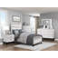 Lit contemporain 1pc-341072301-341072302