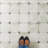 Laverton Octagon W/Taco 7-7/8 In. X 7-7/8 In. Porcelain Floor And Wall Tile-112682588
