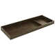 Emmit Changing Table Topper