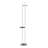 Wonda Floor Lamp-1993191551