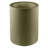 Cilindro Resin Pot Planter-49174850-49174848