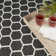 Caprisha Reversible Indoor/Outdoor Area Rug