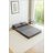 Foldable Sofa Bed-1791125929