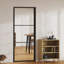 Hobucken Glass Internal Door-929276802