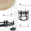 Dining Table-1641804685