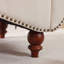 Fauteuil inclinable Classical-813280730