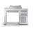 Vanity Table