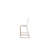 King 24.75 Counter Height Stool - Gold-18665575-48311895