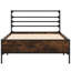 Achillefs Bed-1386254328-1386254277