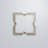 Fleming Wall Paneling-63300560-125037881