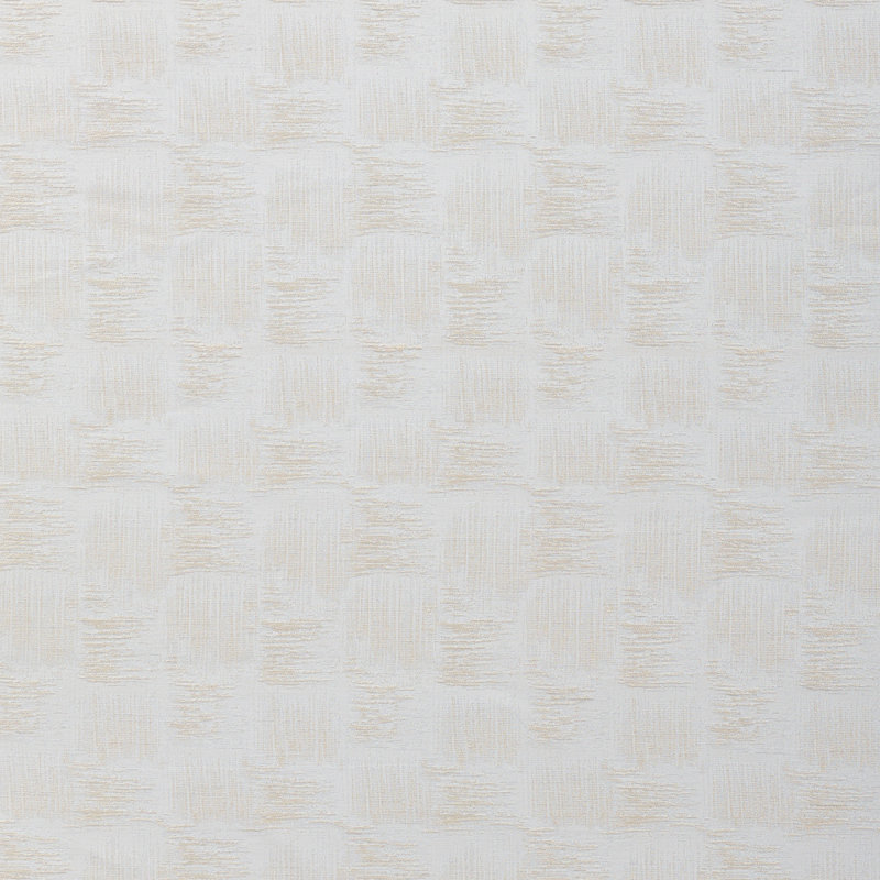 Tissu Calistoga, Perle