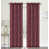 Burgundy is out of stock