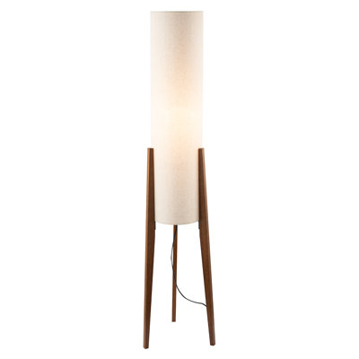 130cm Novelty Floor Lamp